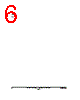AWS5508 Datasheet HTML 6Page - ANADIGICS, Inc 
