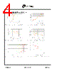 PDM58460x-R21 Datasheet HTML 4Page - P-tec Corporation 
