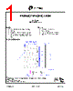 PDM58460x-R21 Datasheet HTML 1Page - P-tec Corporation 