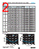 FP-016RE331M-R7 Datasheet HTML 2Page - Nichicon corporation 