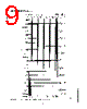PAL14X2VM Datasheet HTML 9Page - National Semiconductor (TI) 