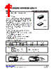 LL204L-S14-R Datasheet HTML 1Page - Unisonic Technologies 