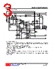 LL204L-S14-R Datasheet HTML 3Page - Unisonic Technologies 