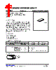 ULN2012L-S16-R Datasheet HTML 1Page - Unisonic Technologies 