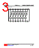 ULN2012L-S16-R Datasheet HTML 3Page - Unisonic Technologies 