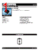 PBYG10Y Datasheet HTML 1Page - Protek Devices 