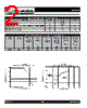 PBYG10Y Datasheet HTML 2Page - Protek Devices 