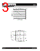 PBYG10Y Datasheet HTML 3Page - Protek Devices 