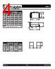 PBYG10Y Datasheet HTML 4Page - Protek Devices 