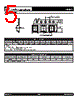 PBYG10Y Datasheet HTML 5Page - Protek Devices 