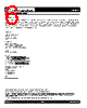 PBYG10Y Datasheet HTML 6Page - Protek Devices 