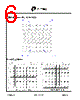 PDM88150x-R21 Datasheet HTML 6Page - P-tec Corporation 