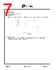 PDM88150x-R21 Datasheet HTML 7Page - P-tec Corporation 