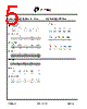 PDM88150x-R21 Datasheet HTML 5Page - P-tec Corporation 