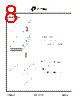 PDM88150x-R21 Datasheet HTML 8Page - P-tec Corporation 