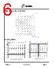 PDM88185x-R21 Datasheet HTML 6Page - P-tec Corporation 