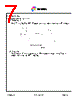PDM88185x-R21 Datasheet HTML 7Page - P-tec Corporation 