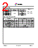 PDM88185x-R21 Datasheet HTML 2Page - P-tec Corporation 