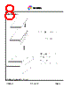 PDM88185x-R21 Datasheet HTML 8Page - P-tec Corporation 