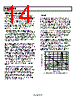 AD8628AUJ-R2 Datasheet HTML 14Page - Analog Devices 