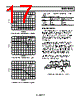 AD8629ARMZ-R2 Datasheet HTML 17Page - Analog Devices 