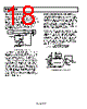 AD8629ARMZ-R2 Datasheet HTML 18Page - Analog Devices 