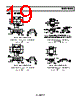AD8629ARMZ-R2 Datasheet HTML 19Page - Analog Devices 