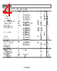 AD8629ARMZ-R2 Datasheet HTML 4Page - Analog Devices 
