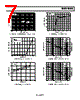 AD8629ARMZ-R2 Datasheet HTML 7Page - Analog Devices 