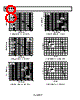 AD8629ARMZ-R2 Datasheet HTML 8Page - Analog Devices 