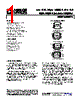 AD8629ARMZ-R2 Datasheet HTML 1Page - Analog Devices 