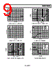 AD8629ARMZ-R2 Datasheet HTML 9Page - Analog Devices 