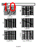 AD8629ARMZ-R2 Datasheet HTML 10Page - Analog Devices 