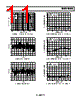 AD8629ARMZ-R2 Datasheet HTML 11Page - Analog Devices 