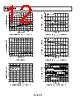 AD8629ARMZ-R2 Datasheet HTML 12Page - Analog Devices 