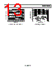 AD8629ARMZ-R2 Datasheet HTML 13Page - Analog Devices 