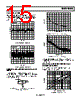 AD8629ARMZ-R2 Datasheet HTML 15Page - Analog Devices 