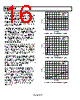 AD8629ARMZ-R2 Datasheet HTML 16Page - Analog Devices 