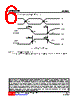 U74HC240L-R20-R Datasheet HTML 6Page - Unisonic Technologies 