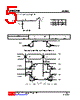 U74HC240G-R20-R Datasheet HTML 5Page - Unisonic Technologies 