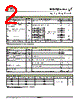 16DR10 Datasheet HTML 2Page - Nell Semiconductor Co., Ltd 