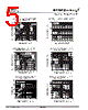 40FDR10 Datasheet HTML 5Page - Nell Semiconductor Co., Ltd 