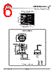 40FDR10 Datasheet HTML 6Page - Nell Semiconductor Co., Ltd 