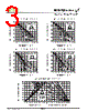 85DR10 Datasheet HTML 3Page - Nell Semiconductor Co., Ltd 