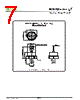 85DR10 Datasheet HTML 7Page - Nell Semiconductor Co., Ltd 