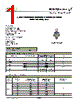 85DR10 Datasheet HTML 1Page - Nell Semiconductor Co., Ltd 
