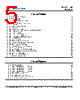 RTL8153-VB-CG Datasheet HTML 5Page - Realtek Semiconductor Corp. 