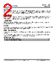 RTL8153-VB-CG Datasheet HTML 2Page - Realtek Semiconductor Corp. 