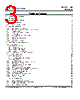 RTL8153-VB-CG Datasheet HTML 3Page - Realtek Semiconductor Corp. 
