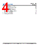RTL8153-VB-CG Datasheet HTML 4Page - Realtek Semiconductor Corp. 